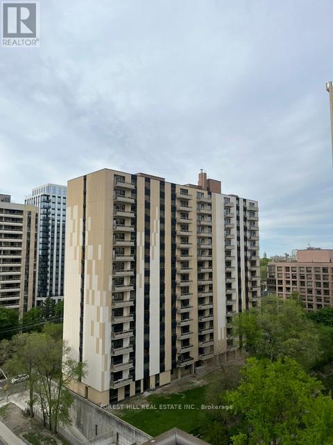 1004 - 310 Tweedsmuir Avenue, Toronto, Ontario  M5P 2Y2 - Photo 25 - C13156690