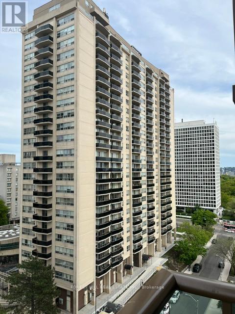 1004 - 310 Tweedsmuir Avenue, Toronto, Ontario  M5P 2Y2 - Photo 26 - C13156690