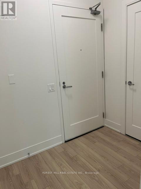 1004 - 310 Tweedsmuir Avenue, Toronto, Ontario  M5P 2Y2 - Photo 4 - C13156690