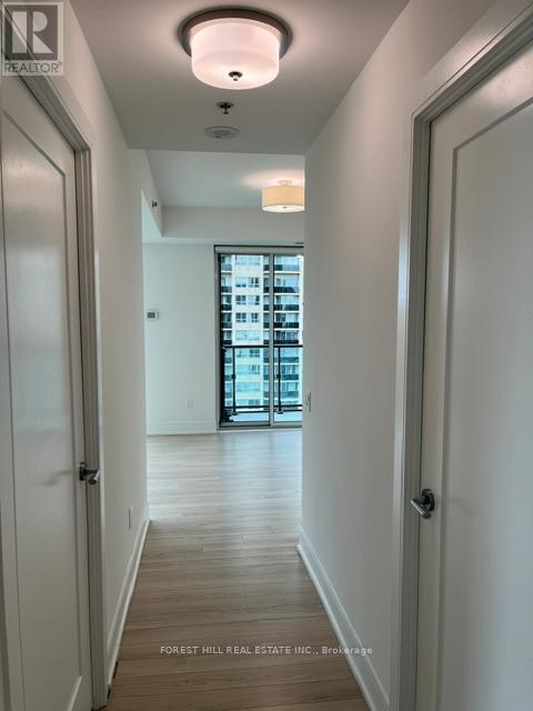 1004 - 310 Tweedsmuir Avenue, Toronto, Ontario  M5P 2Y2 - Photo 6 - C13156690