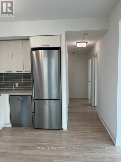 1004 - 310 Tweedsmuir Avenue, Toronto, Ontario  M5P 2Y2 - Photo 7 - C13156690