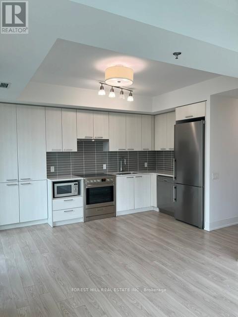 1004 - 310 Tweedsmuir Avenue, Toronto, Ontario  M5P 2Y2 - Photo 8 - C13156690