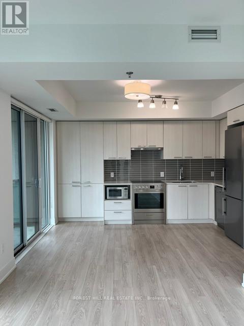1004 - 310 Tweedsmuir Avenue, Toronto, Ontario  M5P 2Y2 - Photo 9 - C13156690