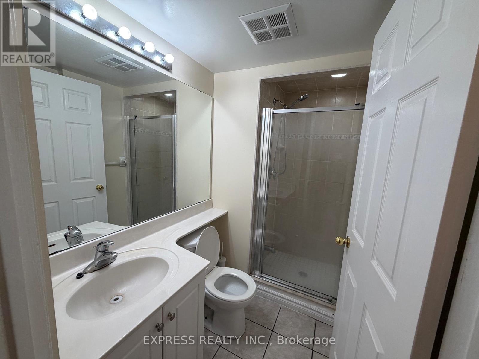 1803 - 7 Lorraine Drive, Toronto, Ontario  M2N 7H2 - Photo 10 - C13156708