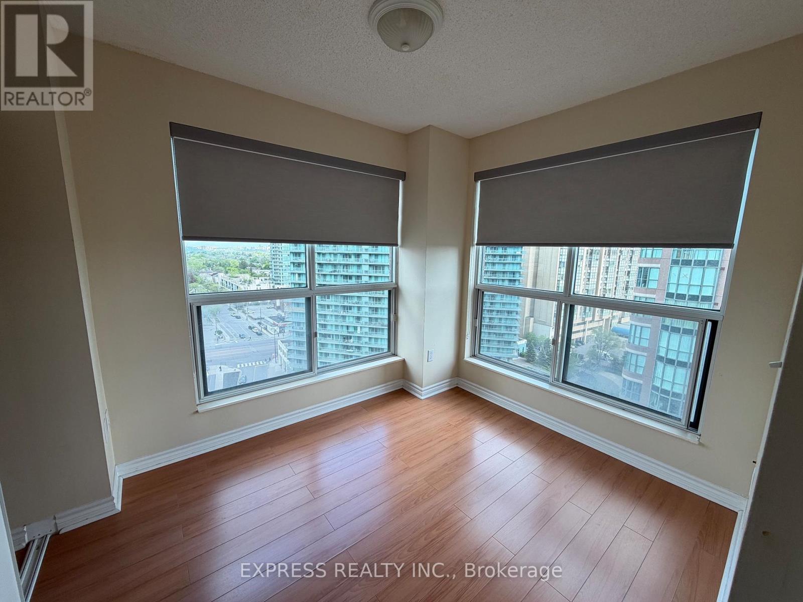 1803 - 7 Lorraine Drive, Toronto, Ontario  M2N 7H2 - Photo 4 - C13156708