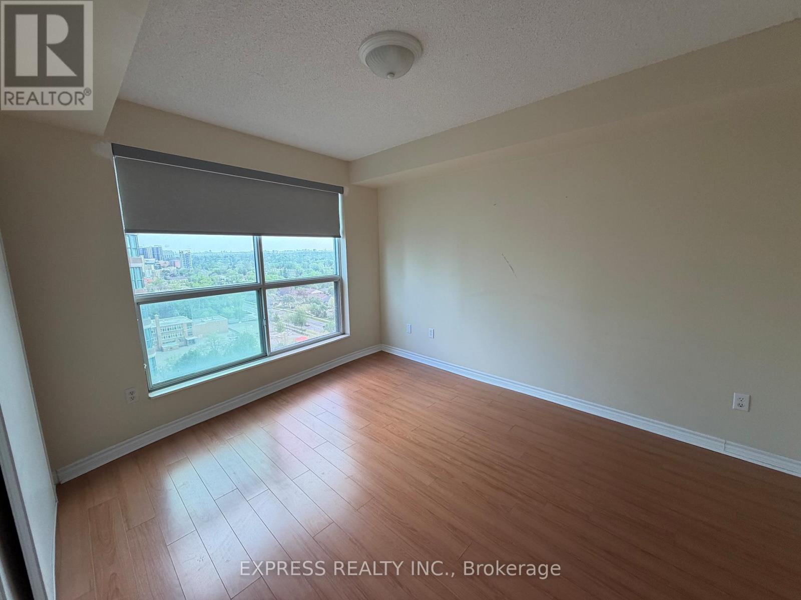 1803 - 7 Lorraine Drive, Toronto, Ontario  M2N 7H2 - Photo 6 - C13156708