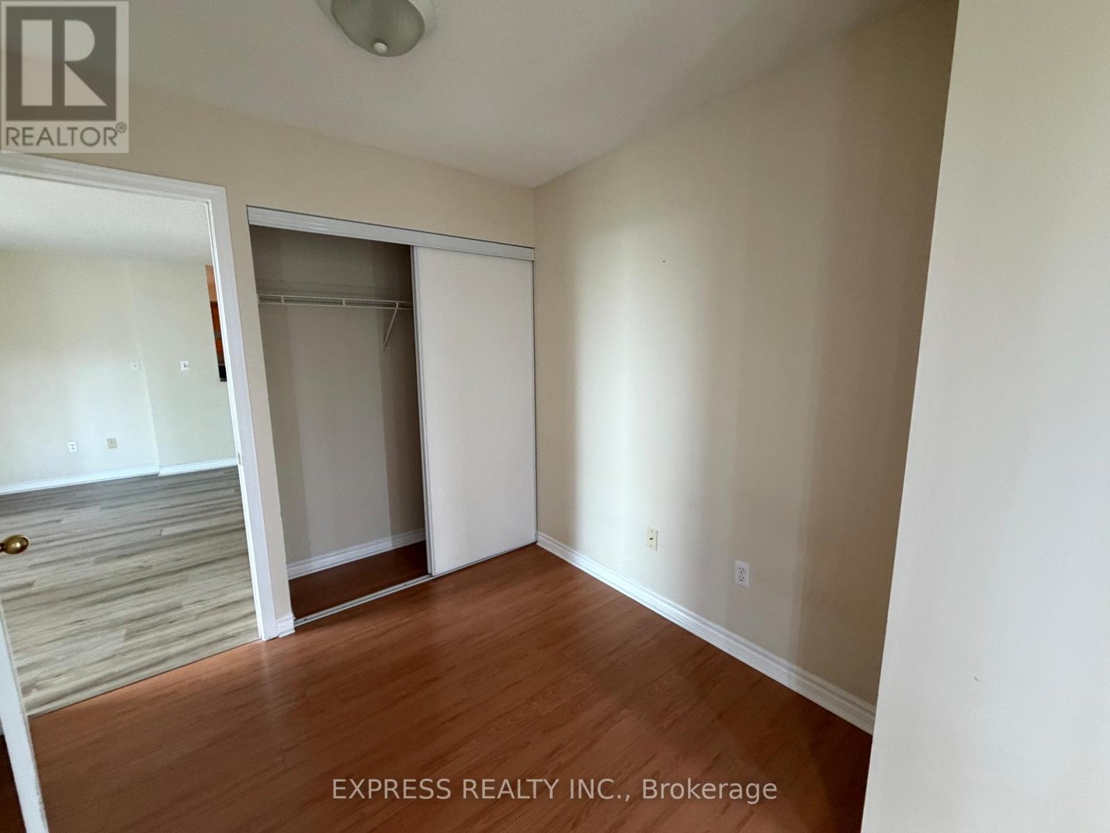 1803 - 7 Lorraine Drive, Toronto, Ontario  M2N 7H2 - Photo 9 - C13156708