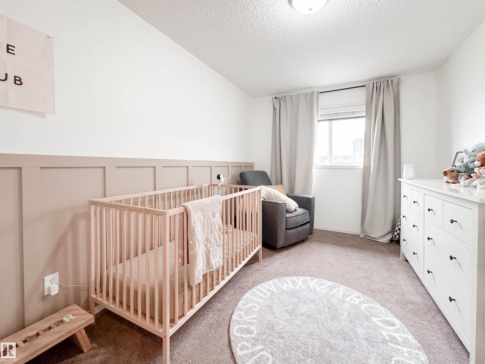60 Nevis Cl, St. Albert, Alberta T8N 0R7 - Photo 37 - E4489114