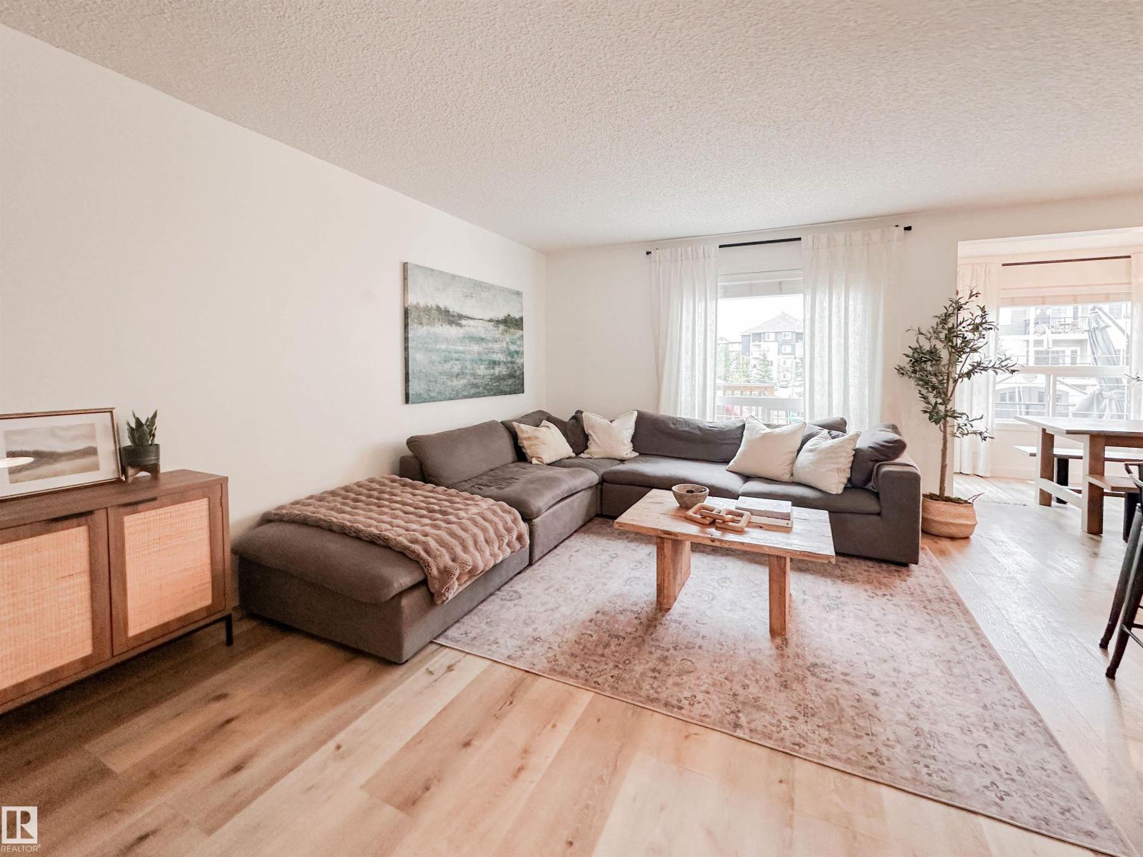 60 Nevis Cl, St. Albert, Alberta T8N 0R7 - Photo 16 - E4489114