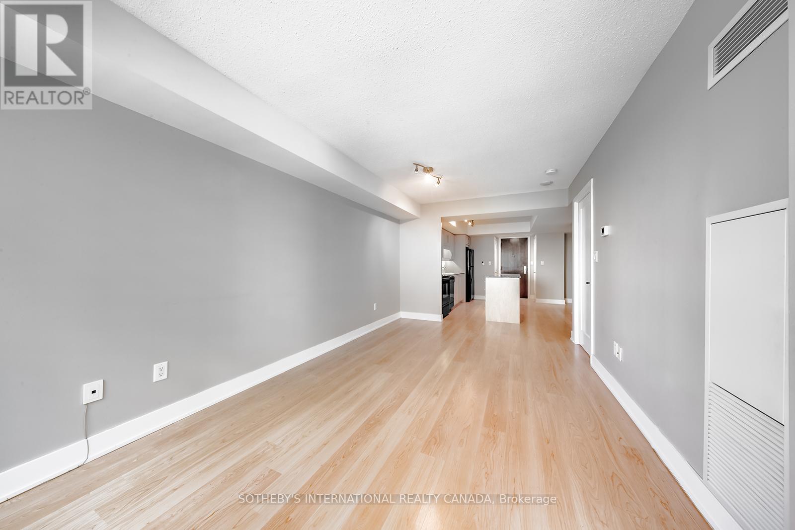 1705 - 20 Blue Jays Way, Toronto, Ontario  M5V 3W6 - Photo 10 - C13156732