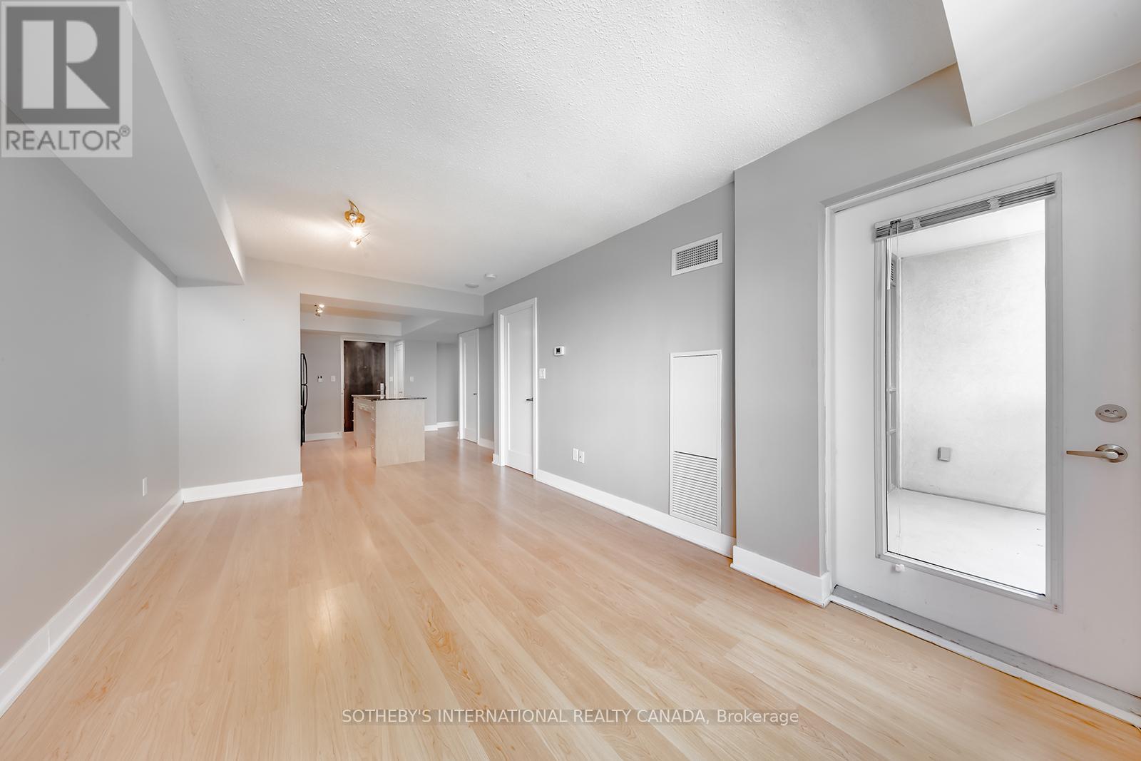 1705 - 20 Blue Jays Way, Toronto, Ontario  M5V 3W6 - Photo 12 - C13156732