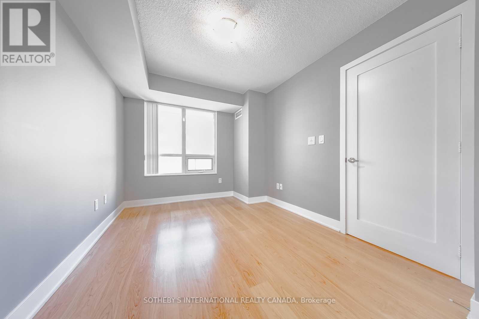 1705 - 20 Blue Jays Way, Toronto, Ontario  M5V 3W6 - Photo 21 - C13156732