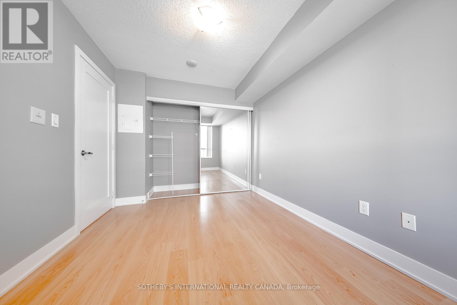 1705 - 20 Blue Jays Way, Toronto, Ontario  M5V 3W6 - Photo 22 - C13156732