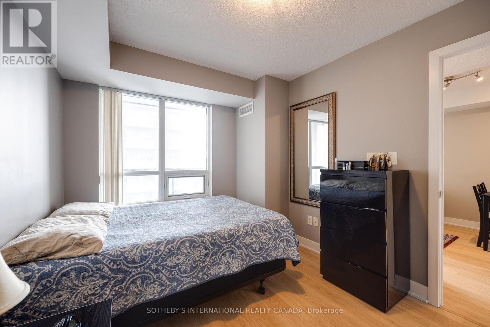 1705 - 20 Blue Jays Way, Toronto, Ontario  M5V 3W6 - Photo 24 - C13156732