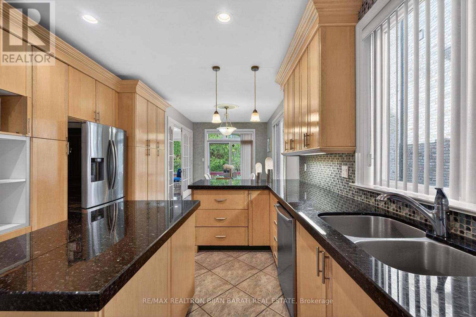 60 Lorraine Drive, Toronto, Ontario  M2N 2E6 - Photo 22 - C13156748