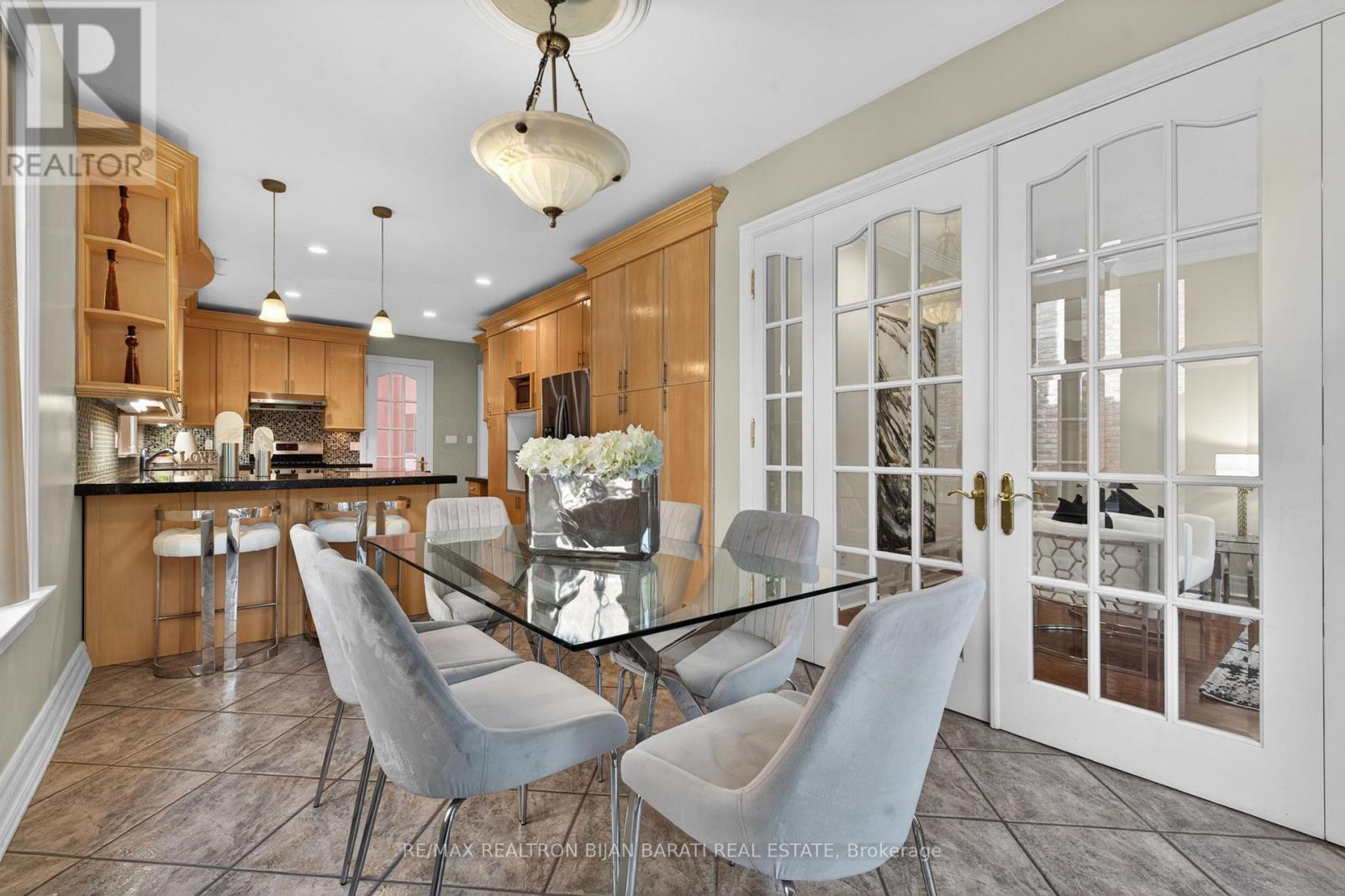 60 Lorraine Drive, Toronto, Ontario  M2N 2E6 - Photo 24 - C13156748