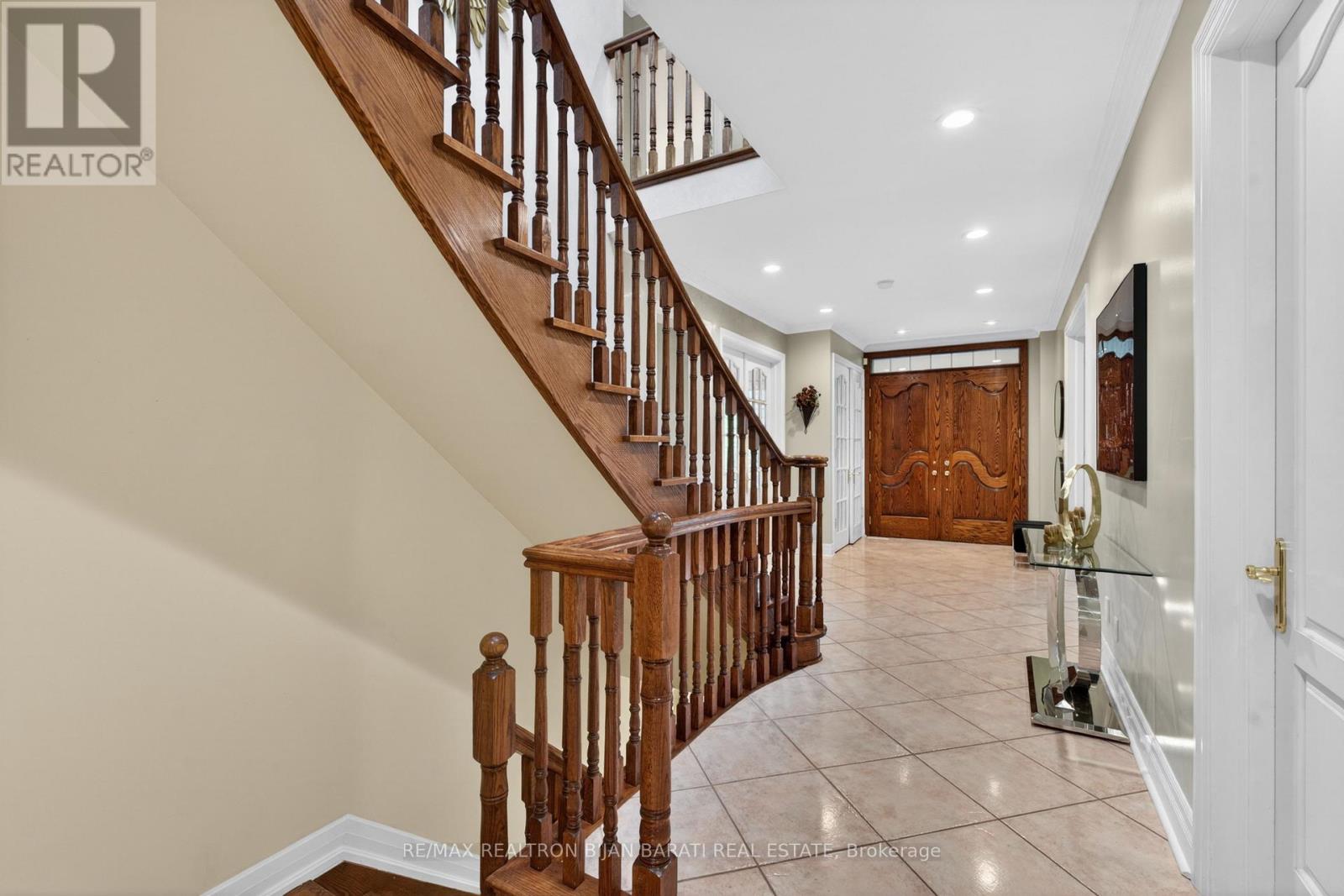 60 Lorraine Drive, Toronto, Ontario  M2N 2E6 - Photo 26 - C13156748