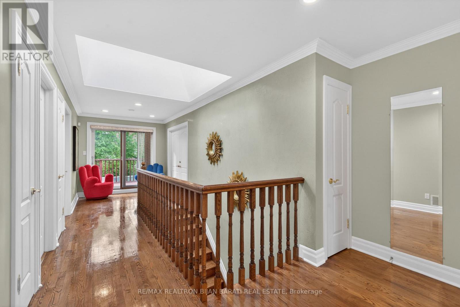 60 Lorraine Drive, Toronto, Ontario  M2N 2E6 - Photo 27 - C13156748