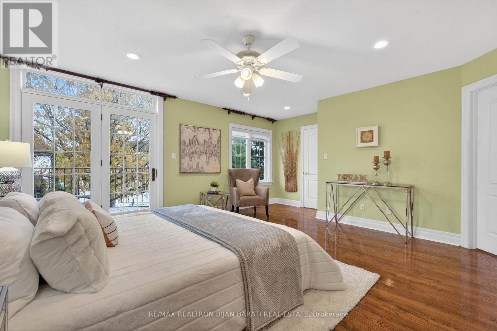 60 Lorraine Drive, Toronto, Ontario  M2N 2E6 - Photo 30 - C13156748