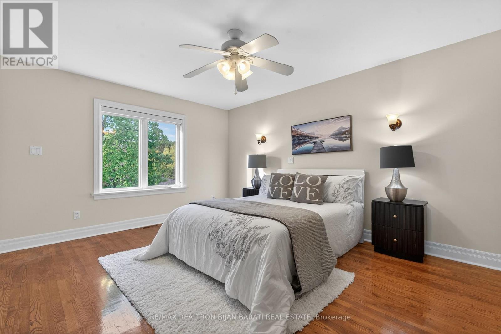60 Lorraine Drive, Toronto, Ontario  M2N 2E6 - Photo 34 - C13156748