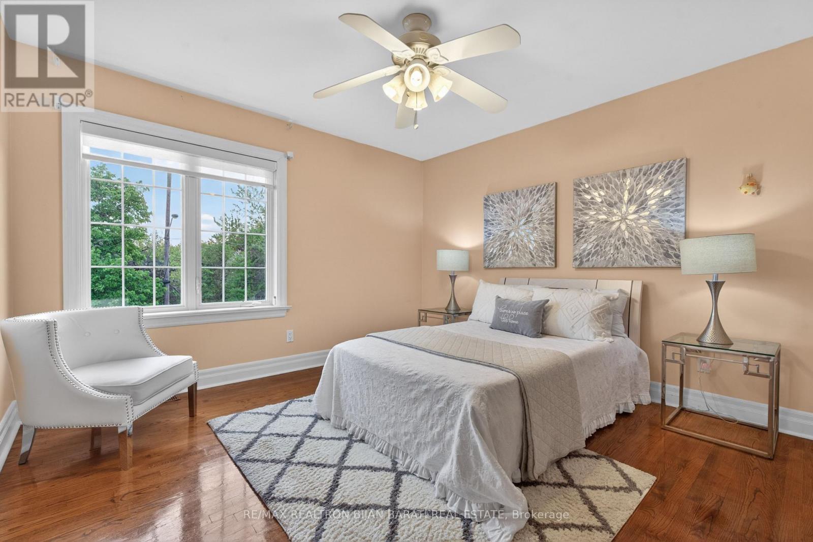 60 Lorraine Drive, Toronto, Ontario  M2N 2E6 - Photo 40 - C13156748