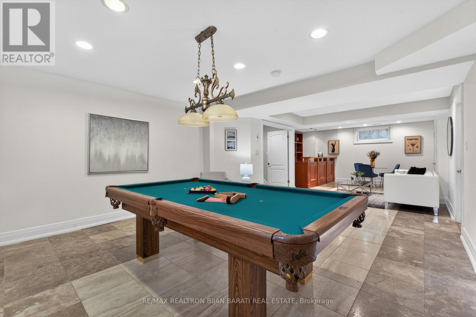60 Lorraine Drive, Toronto, Ontario  M2N 2E6 - Photo 41 - C13156748