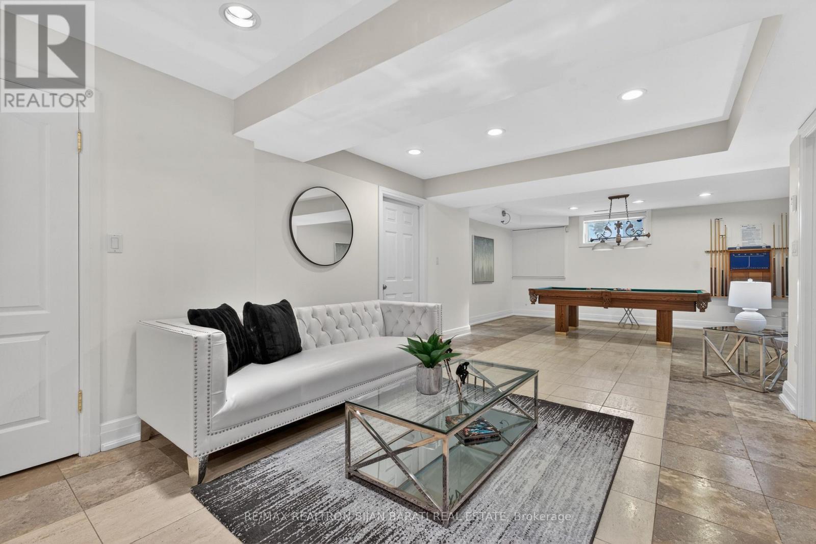 60 Lorraine Drive, Toronto, Ontario  M2N 2E6 - Photo 42 - C13156748