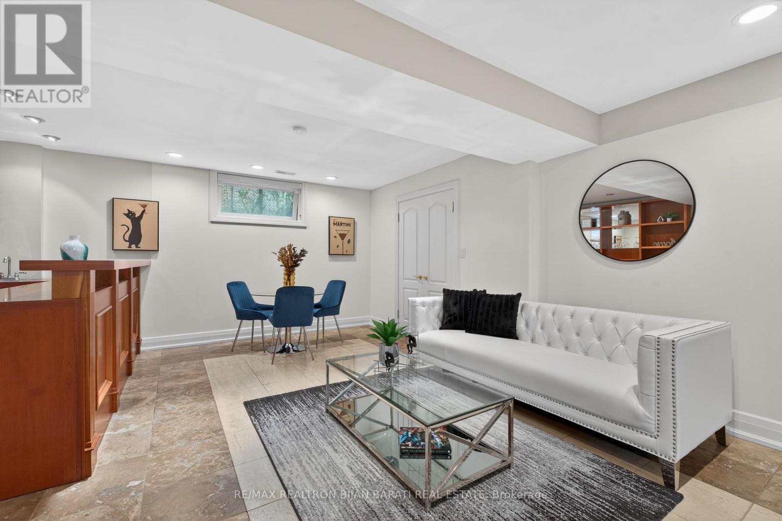 60 Lorraine Drive, Toronto, Ontario  M2N 2E6 - Photo 44 - C13156748