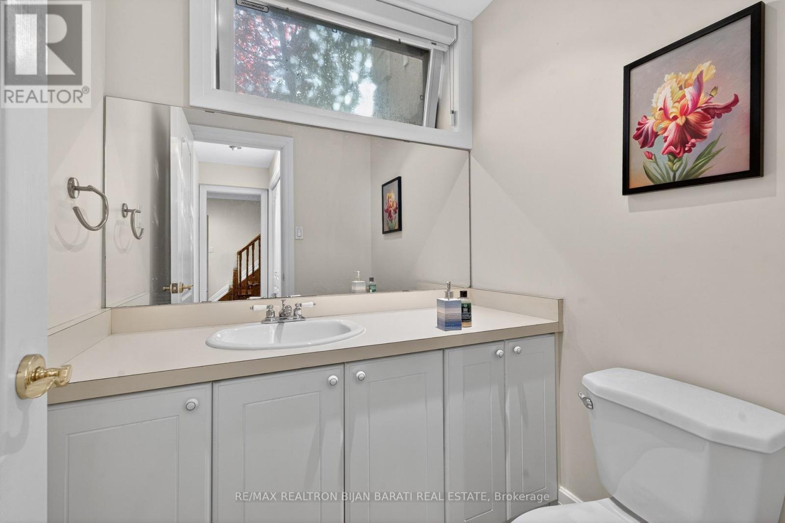 60 Lorraine Drive, Toronto, Ontario  M2N 2E6 - Photo 45 - C13156748