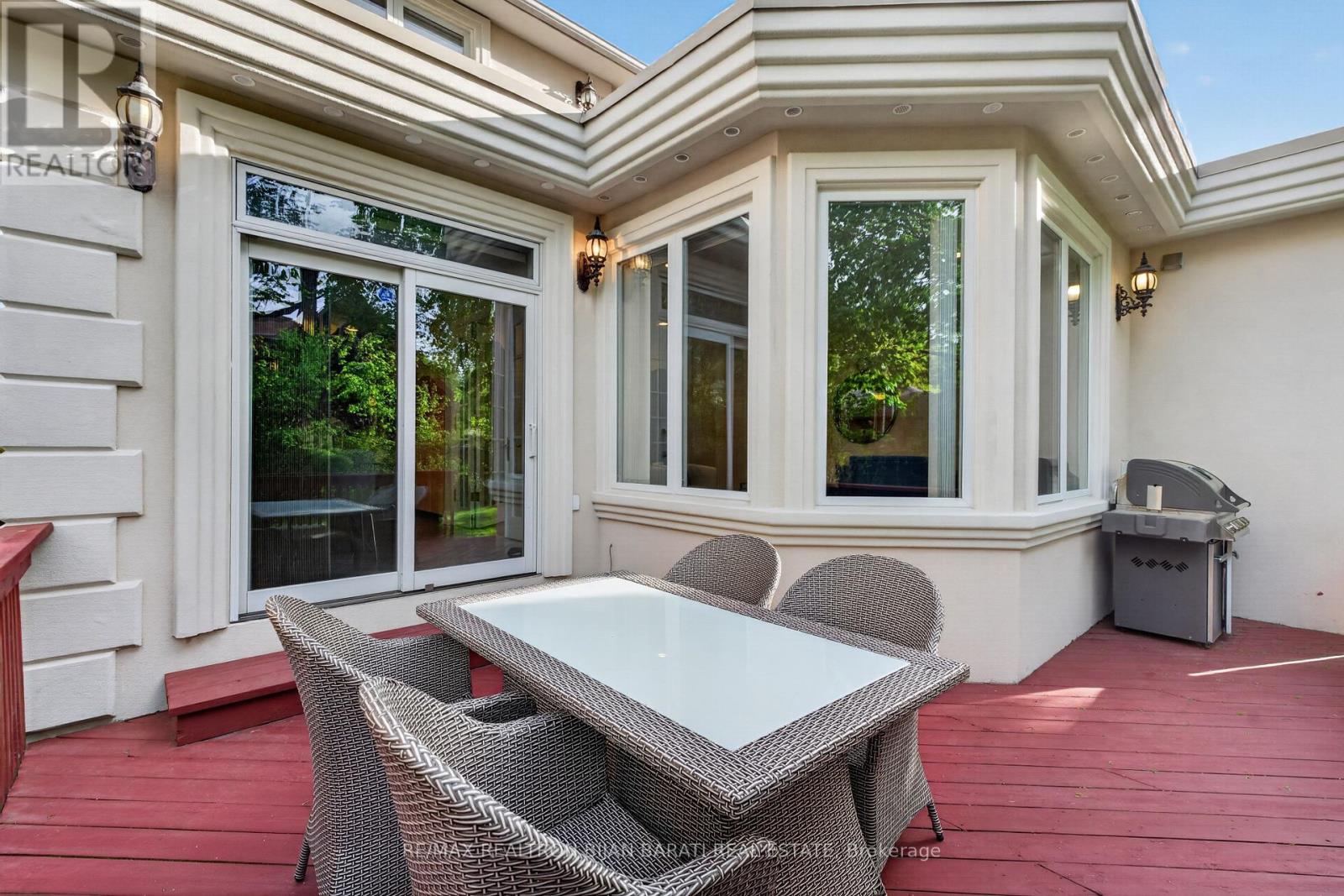 60 Lorraine Drive, Toronto, Ontario  M2N 2E6 - Photo 46 - C13156748
