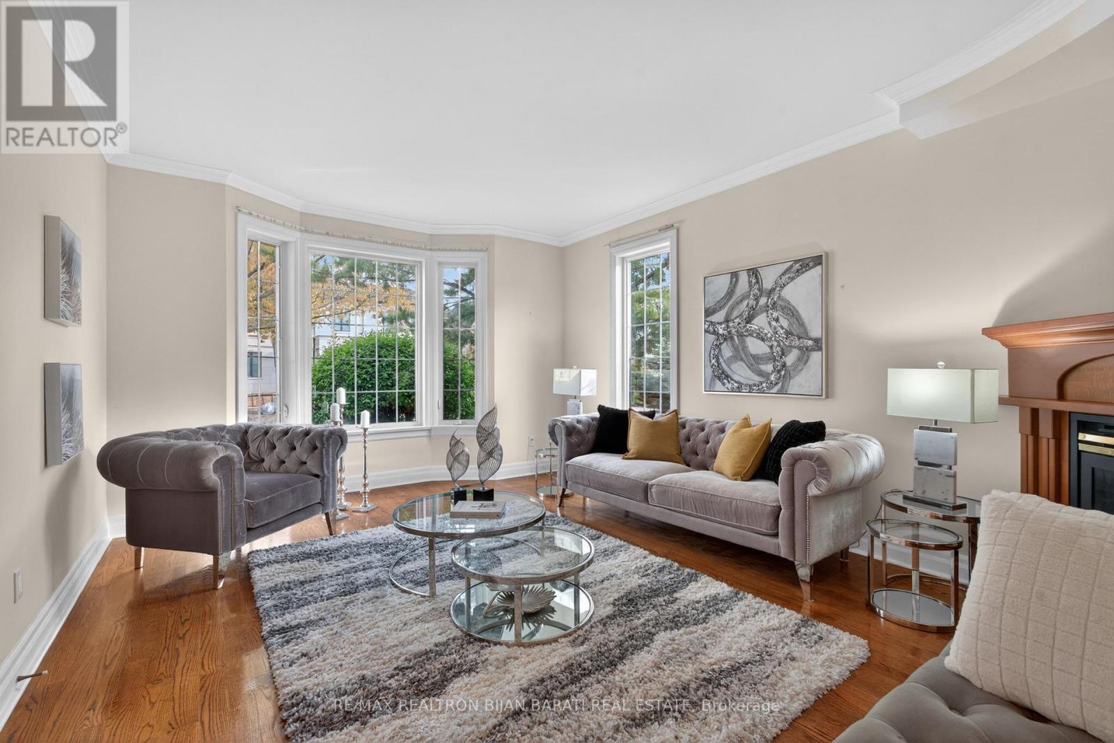 60 Lorraine Drive, Toronto, Ontario  M2N 2E6 - Photo 6 - C13156748
