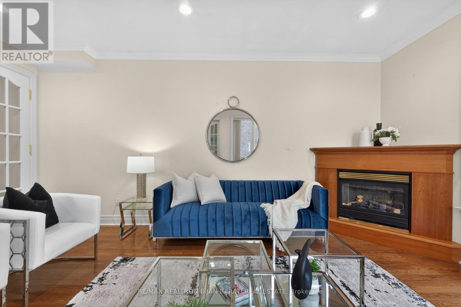 60 Lorraine Drive, Toronto, Ontario  M2N 2E6 - Photo 8 - C13156748