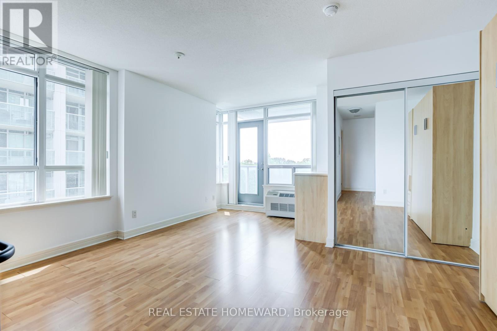 Up01 - 19 Avondale Avenue, Toronto, Ontario M2N 2T6 - Photo 10 - C13156750