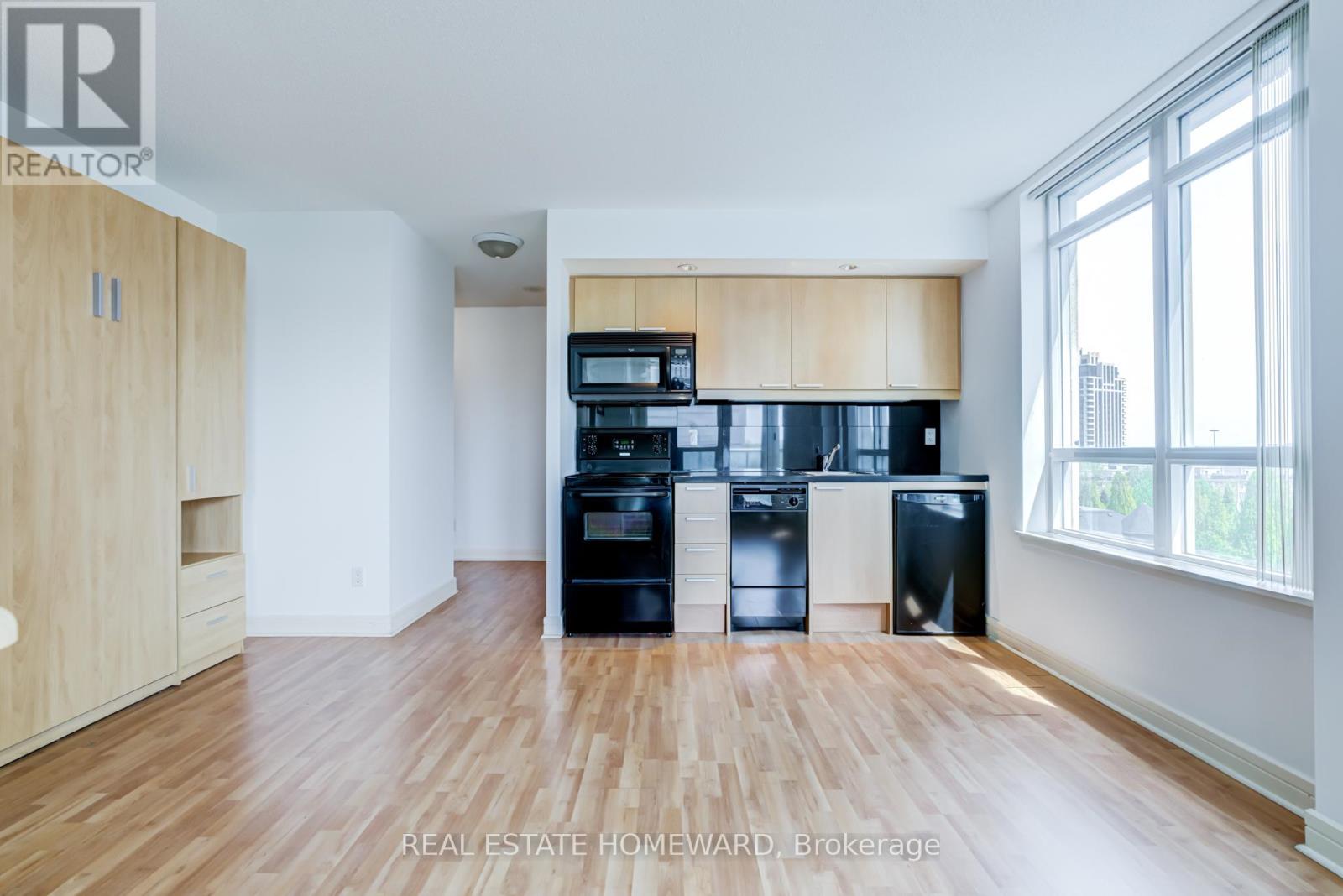 Up01 - 19 Avondale Avenue, Toronto, Ontario M2N 2T6 - Photo 13 - C13156750