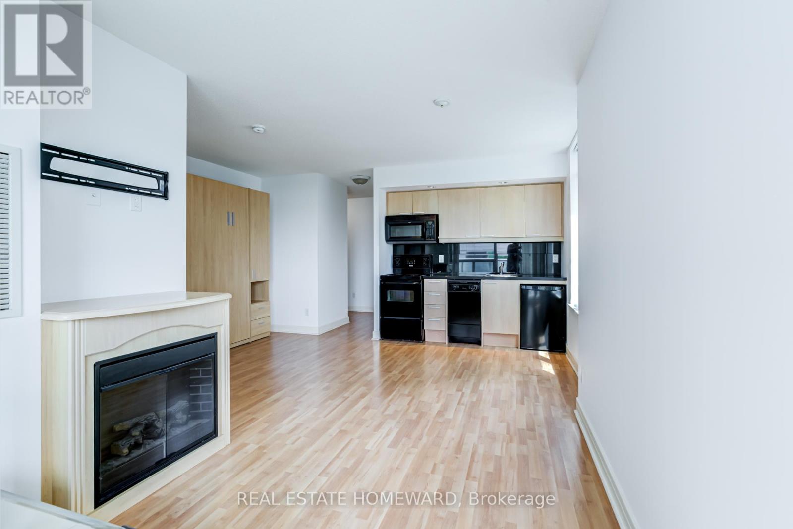 Up01 - 19 Avondale Avenue, Toronto, Ontario M2N 2T6 - Photo 18 - C13156750