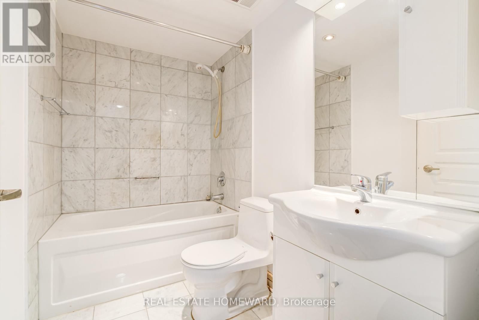 Up01 - 19 Avondale Avenue, Toronto, Ontario M2N 2T6 - Photo 21 - C13156750