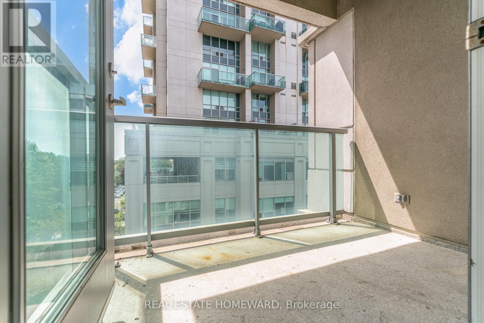 Up01 - 19 Avondale Avenue, Toronto, Ontario M2N 2T6 - Photo 23 - C13156750