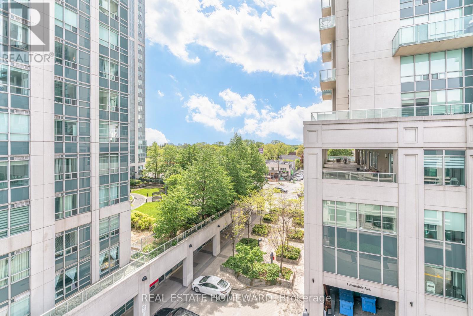 Up01 - 19 Avondale Avenue, Toronto, Ontario M2N 2T6 - Photo 26 - C13156750