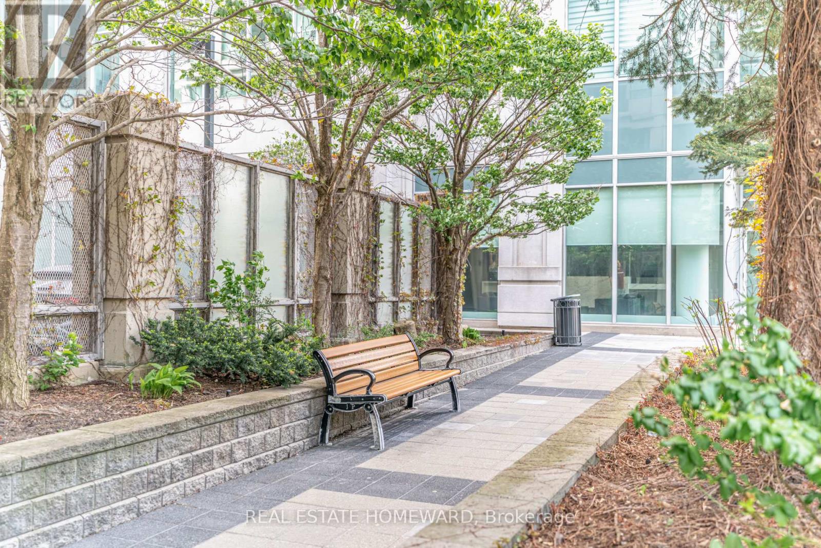 Up01 - 19 Avondale Avenue, Toronto, Ontario M2N 2T6 - Photo 27 - C13156750