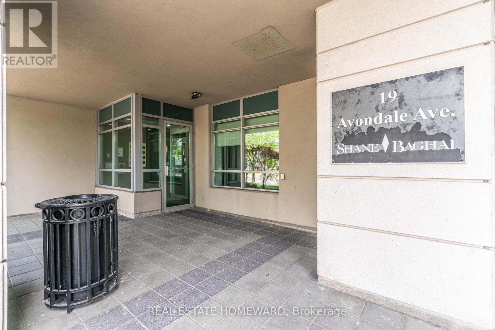 Up01 - 19 Avondale Avenue, Toronto, Ontario M2N 2T6 - Photo 4 - C13156750