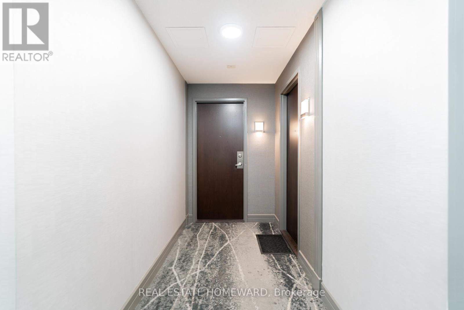 Up01 - 19 Avondale Avenue, Toronto, Ontario M2N 2T6 - Photo 6 - C13156750