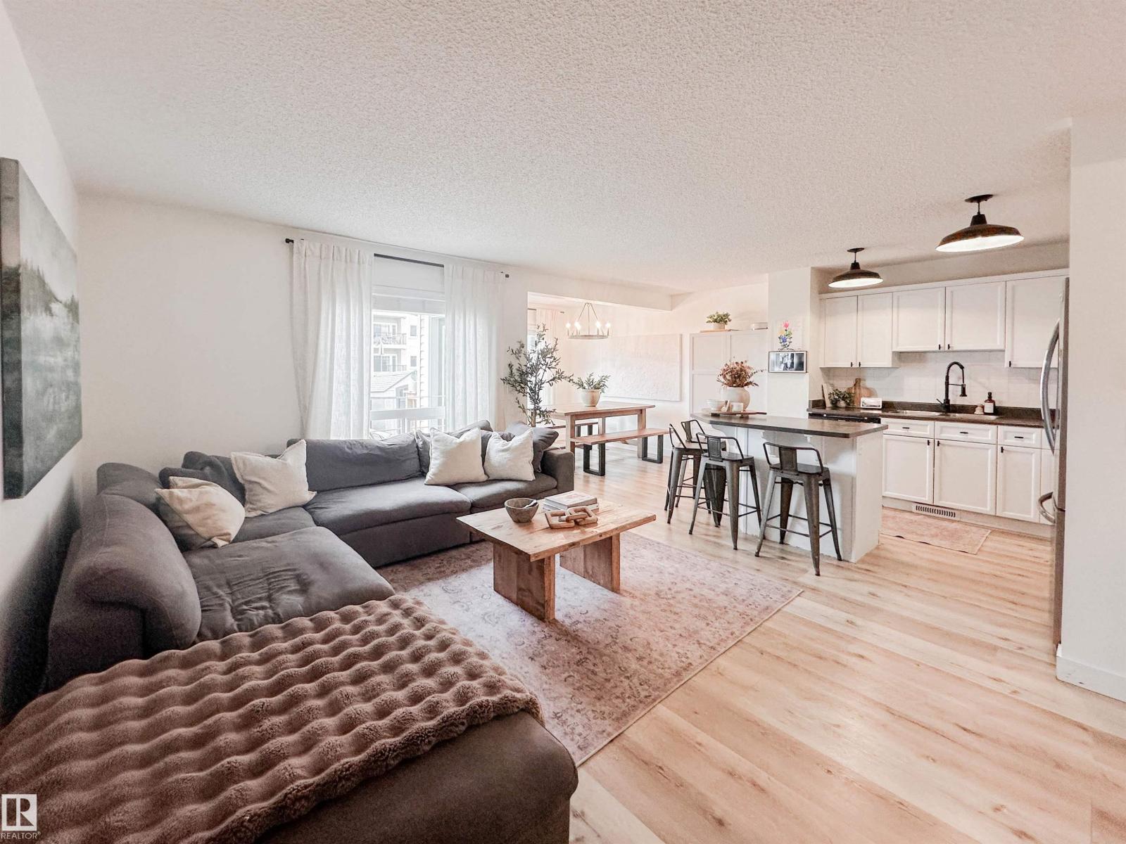 60 Nevis Cl, St. Albert, Alberta T8N 0R7 - Photo 17 - E4489114