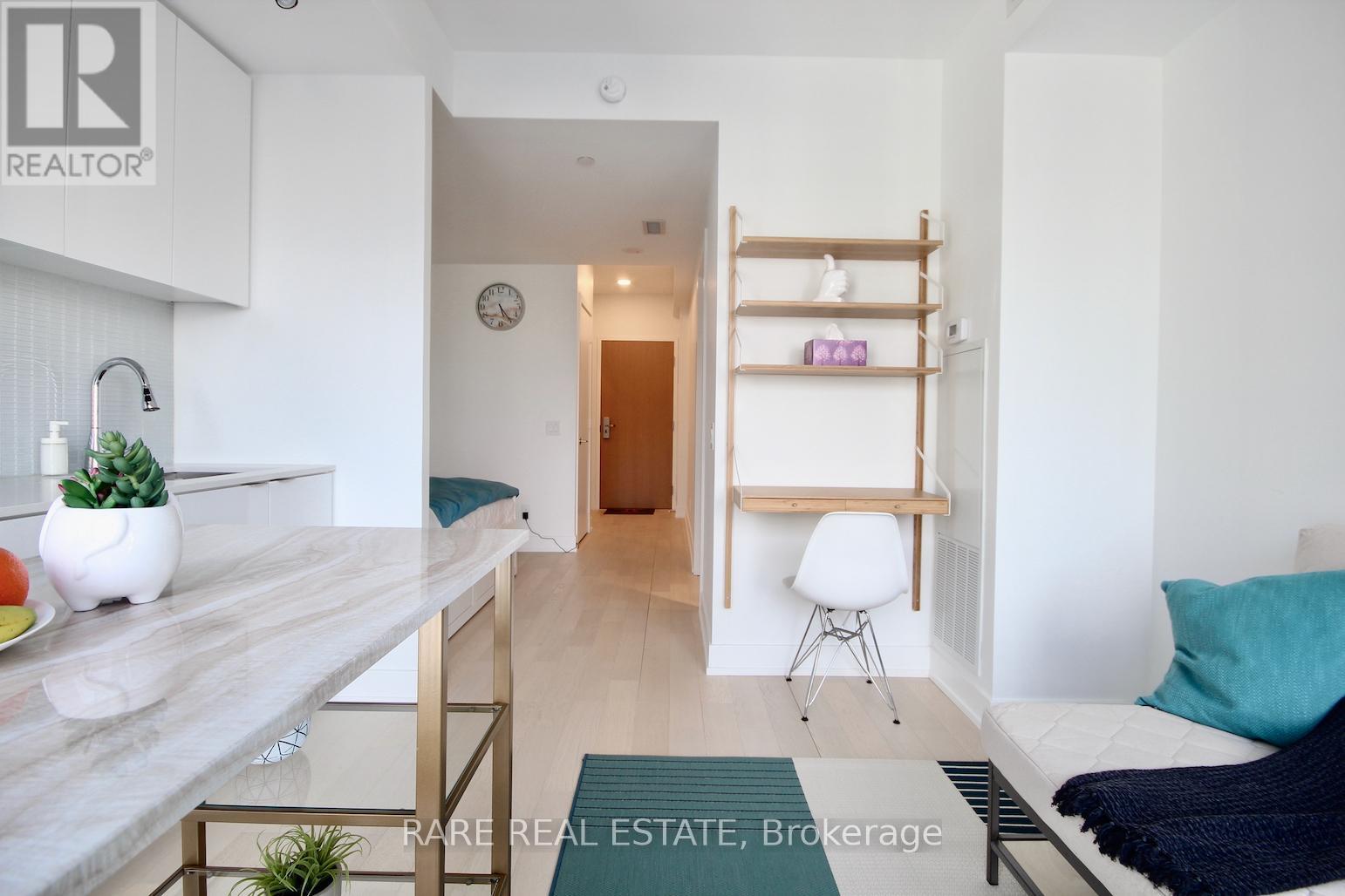 2108 - 7 Grenville Street, Toronto, Ontario  M4Y 1X3 - Photo 4 - C13156792