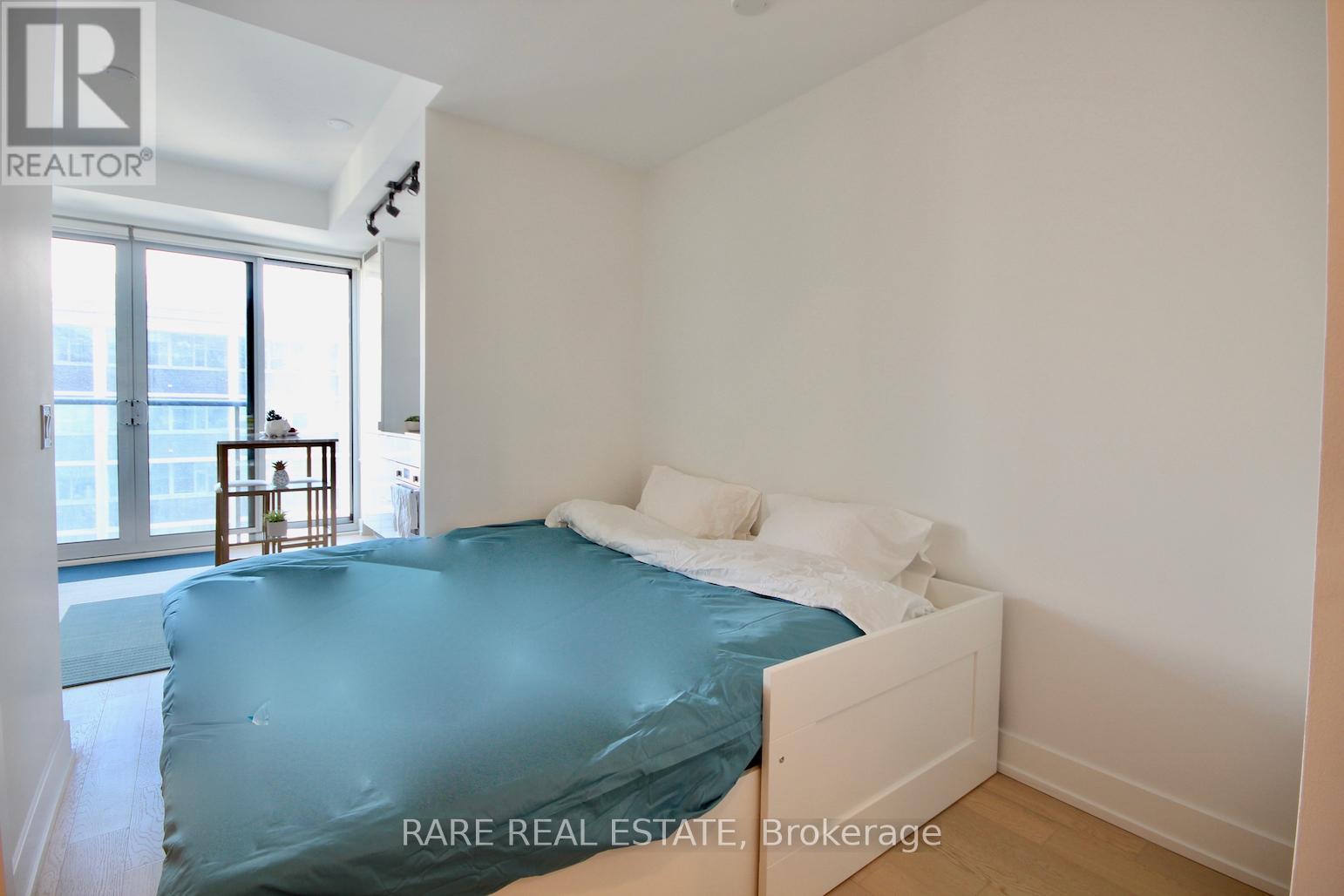 2108 - 7 Grenville Street, Toronto, Ontario  M4Y 1X3 - Photo 7 - C13156792