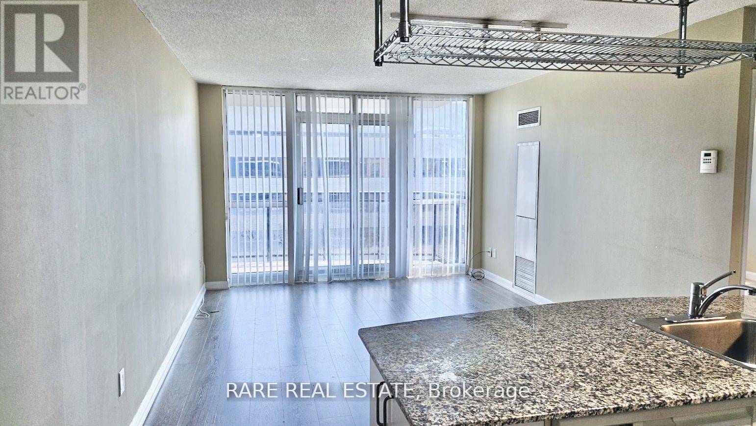 1112 - 33 Sheppard Avenue E, Toronto, Ontario  M2N 7K1 - Photo 4 - C13156798