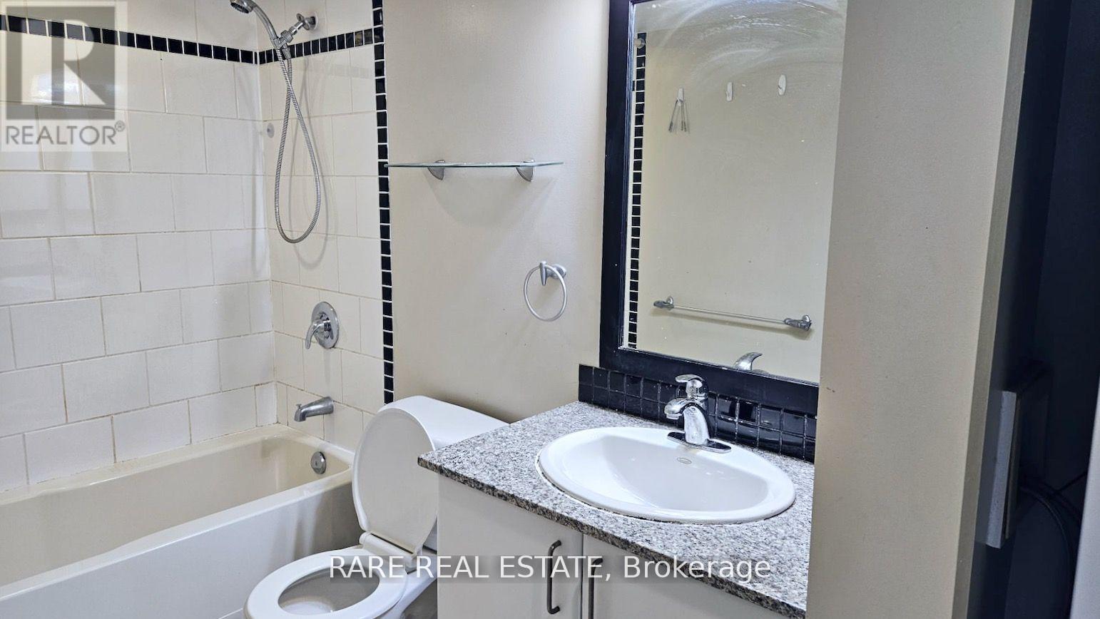 1112 - 33 Sheppard Avenue E, Toronto, Ontario  M2N 7K1 - Photo 6 - C13156798