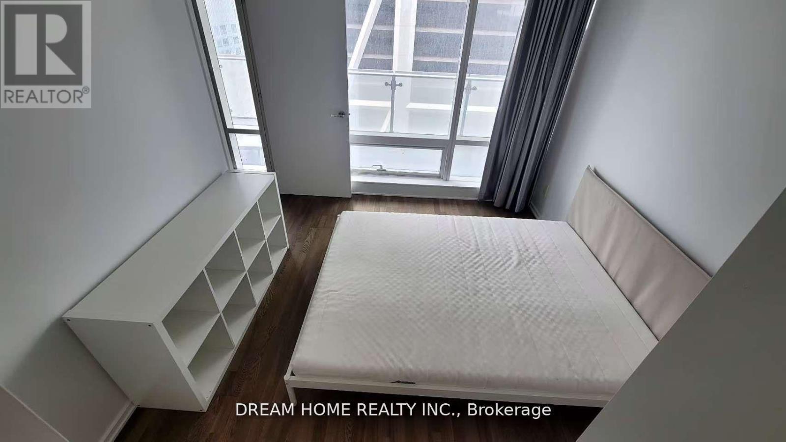 3708 - 1 Bloor Street E, Toronto, Ontario  M4W 1A9 - Photo 10 - C13156800