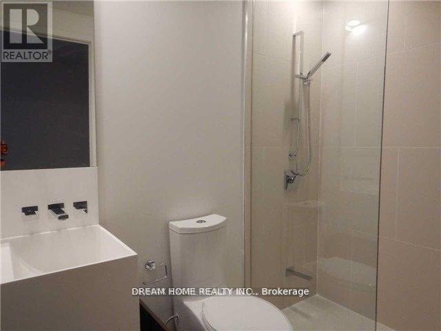 3708 - 1 Bloor Street E, Toronto, Ontario  M4W 1A9 - Photo 11 - C13156800