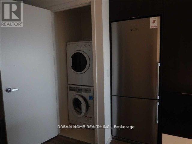 3708 - 1 Bloor Street E, Toronto, Ontario  M4W 1A9 - Photo 12 - C13156800