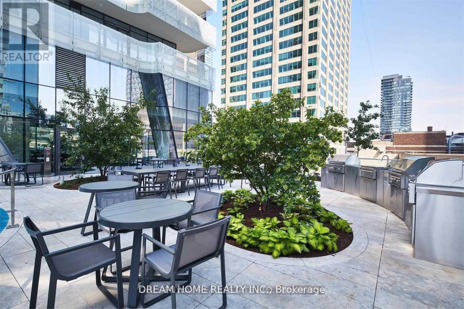 3708 - 1 Bloor Street E, Toronto, Ontario  M4W 1A9 - Photo 15 - C13156800